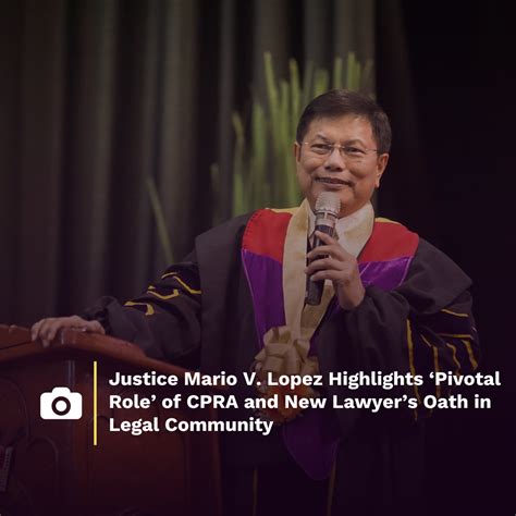 cpra philippines|Supreme Court of the Philippines.